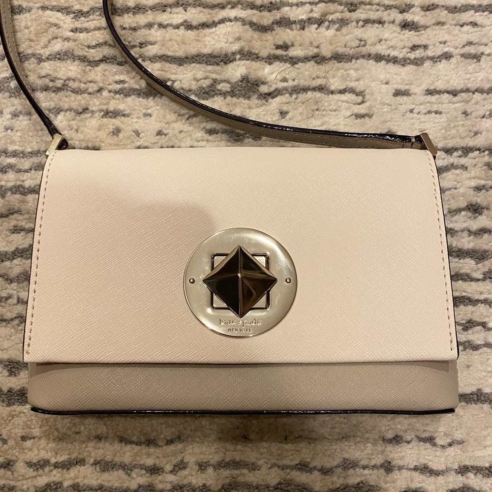 Kate Spade Crossbody